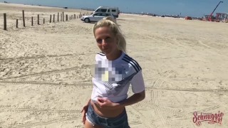 Preview  Dreister Fick im Kurort + 2 weitere  Schnuggie91 mydirtyhobby