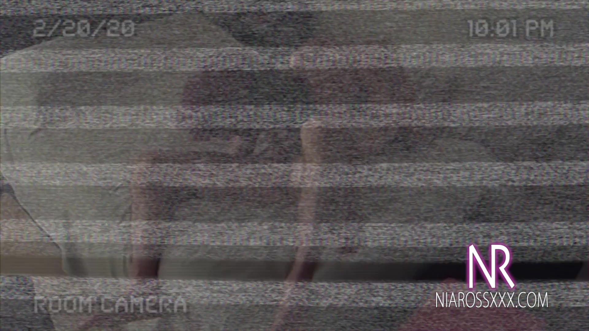 Cheating Wife Caught On Surveillance Cam - Sex Movies Featuring Niarossxxx