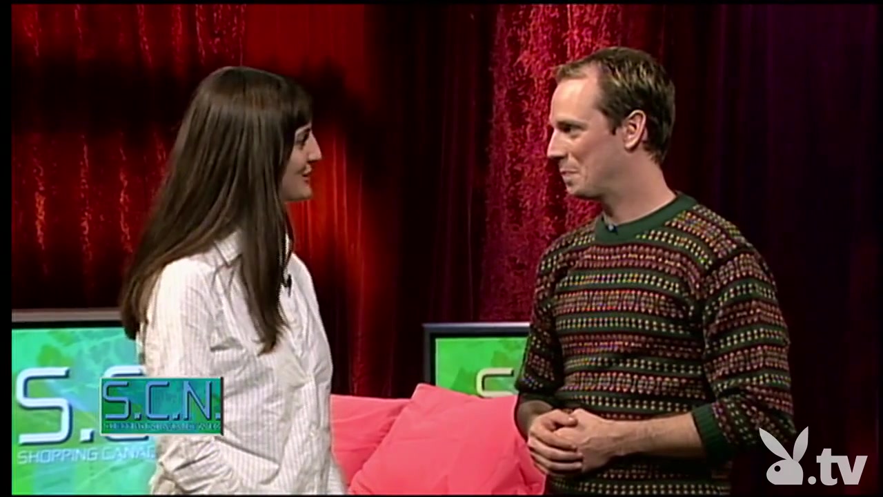 TOTALLY BUSTED, Season #3 Ep.5