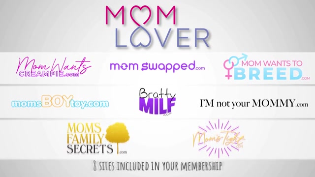 What Step moms Want - S1:E2 - Momswapped