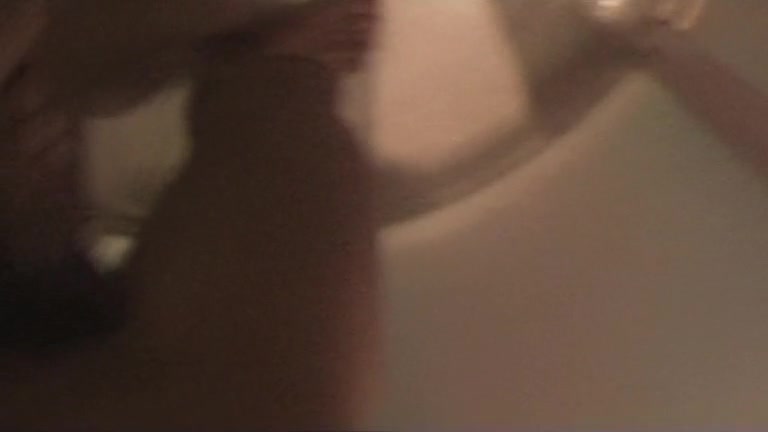 dilettante girlfriend is barefaced for public shitter sex