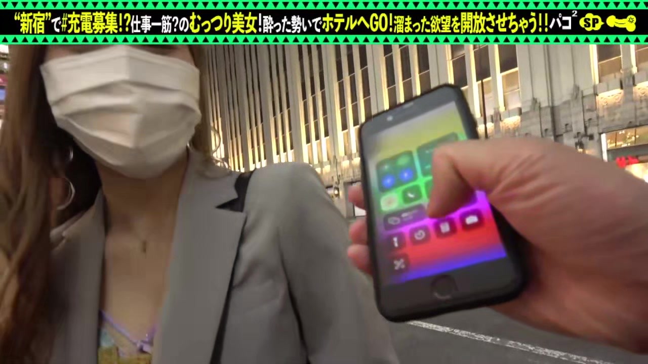 0007781_絶頂 フェラチオ 足フェチなどが含まれている