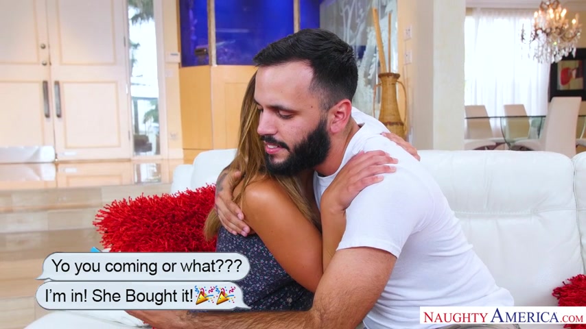 Layla London - myfriendshotgirl