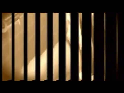 Japanese Asian Candid Cam Video