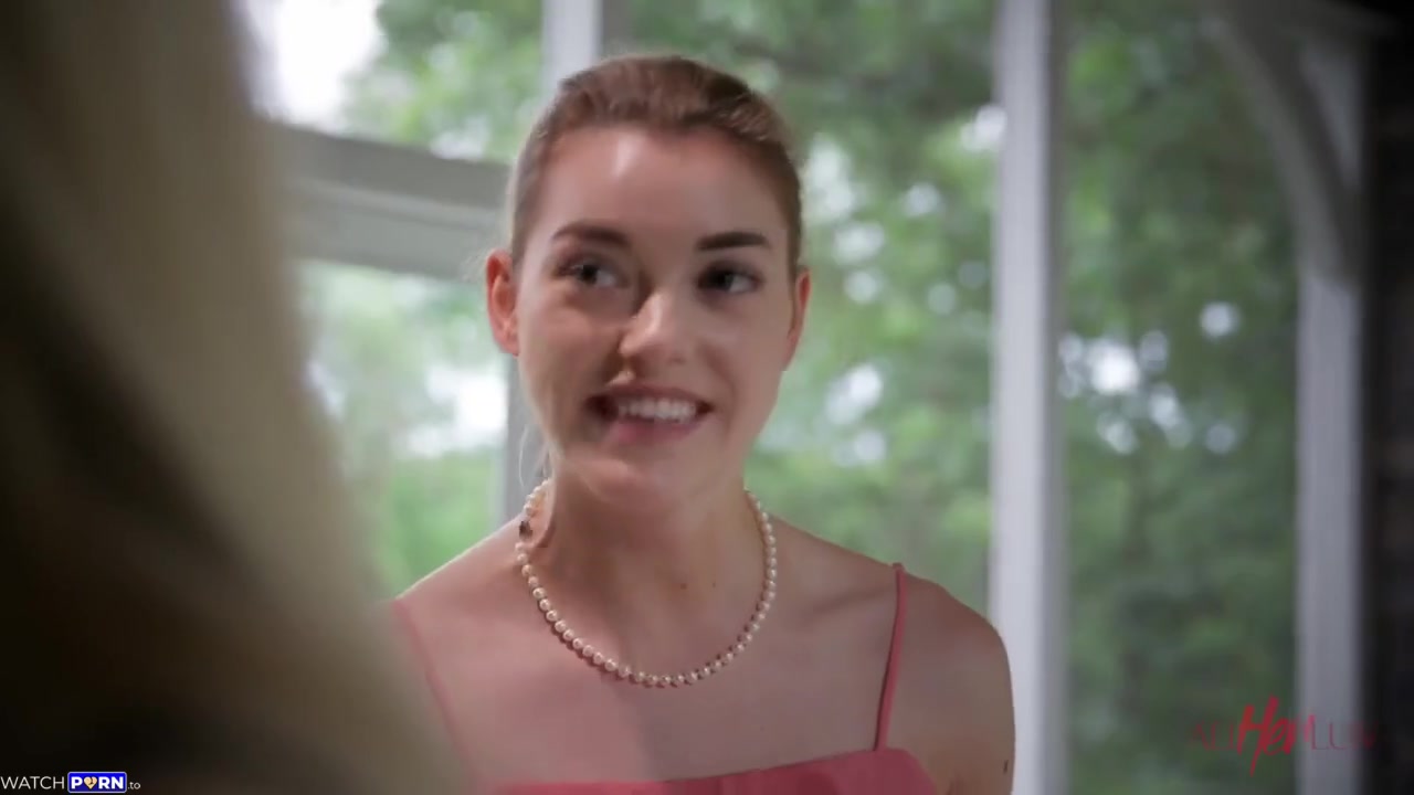 Emma Starletto And Anny Aurora In The Boss Step daughter Ii