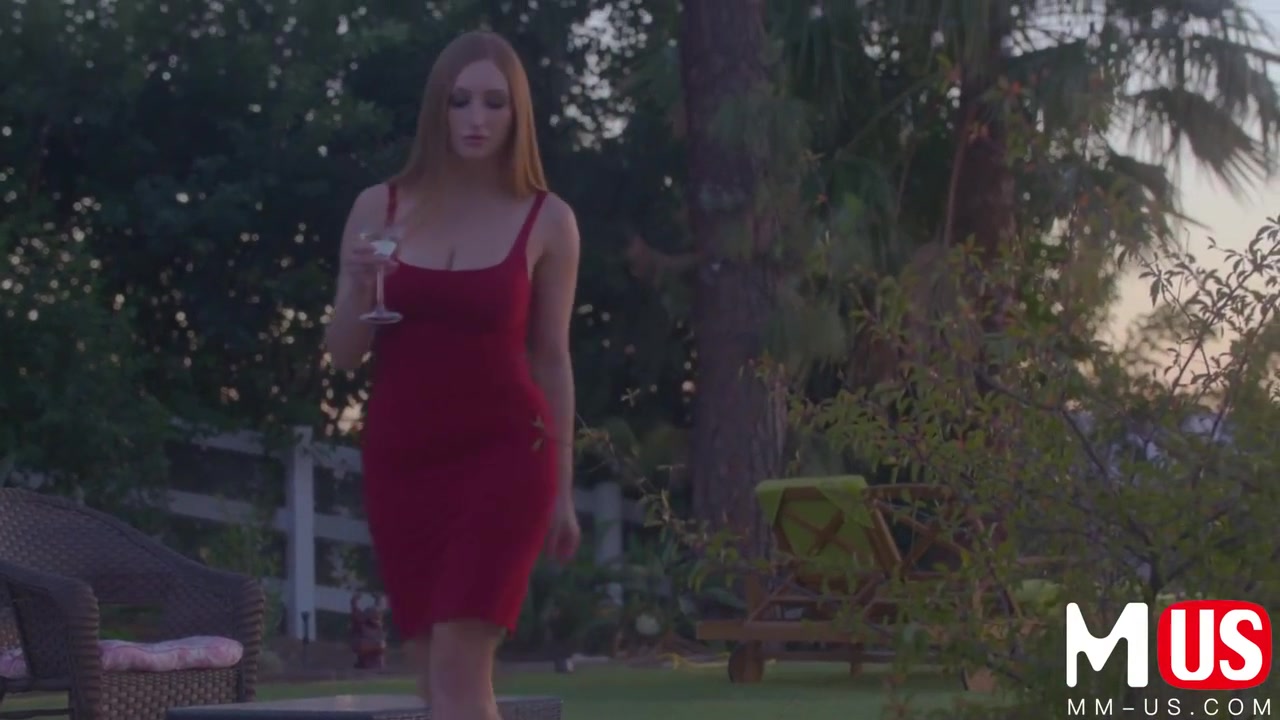 Produced By - Skylar Snow