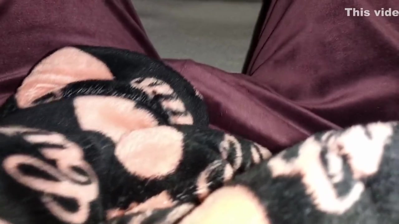 Egyptian Step mom Porn