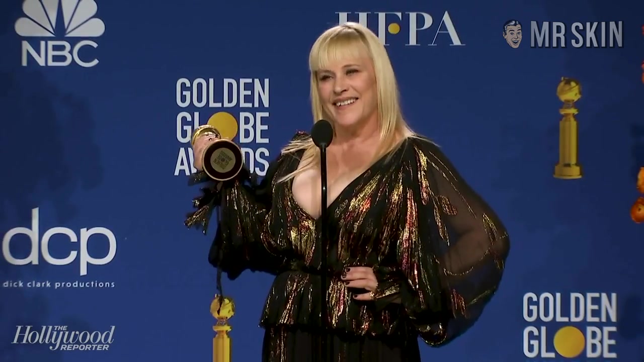 2020 Golden Globes Winners In Their Naughtiest Nude Scenes - Mr.Skin