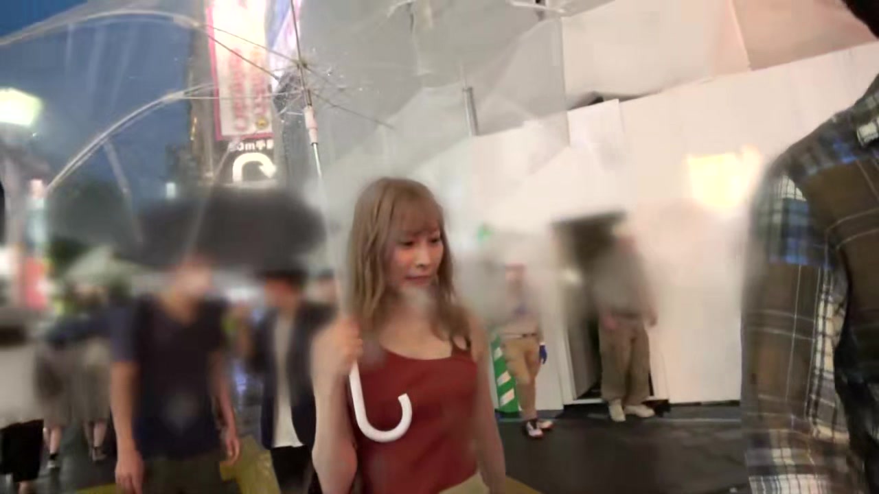0008743_JD ギャル 細身などが含まれている