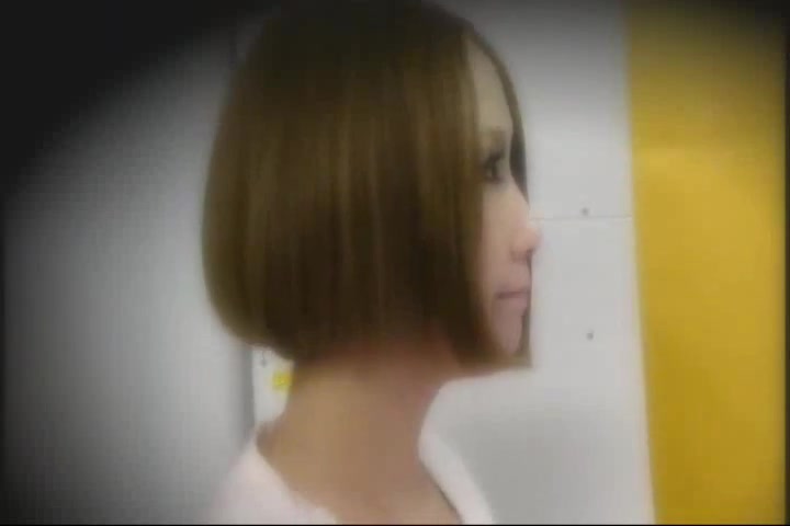 Asian Japanese Video