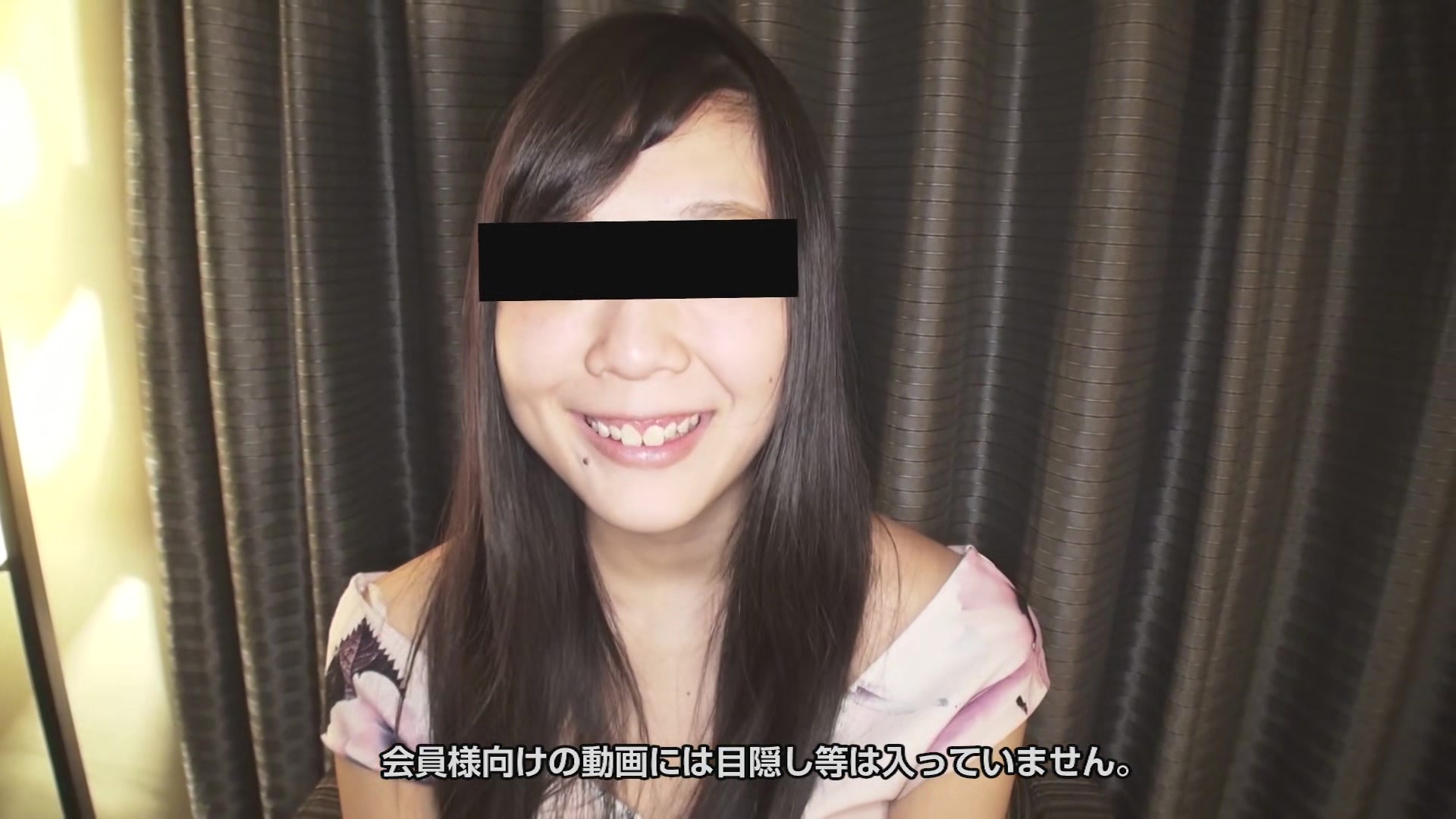 Natsumi Owada First Av By Amature Following Friend For Av - 10musume