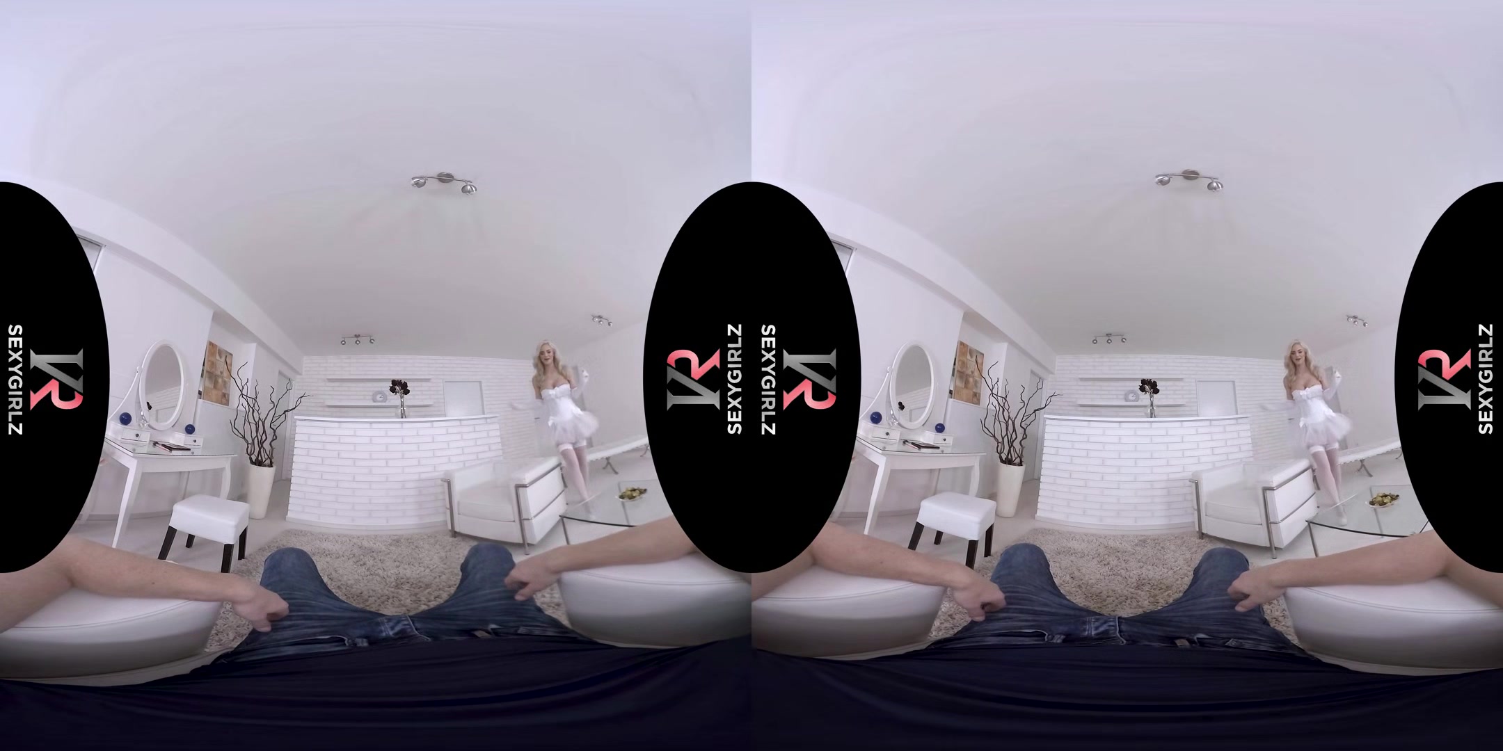 Oops! I Fucked My Best Friend's Wife Part 1 - Blonde Pse