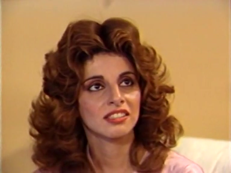 Desperate housewife furious fucking