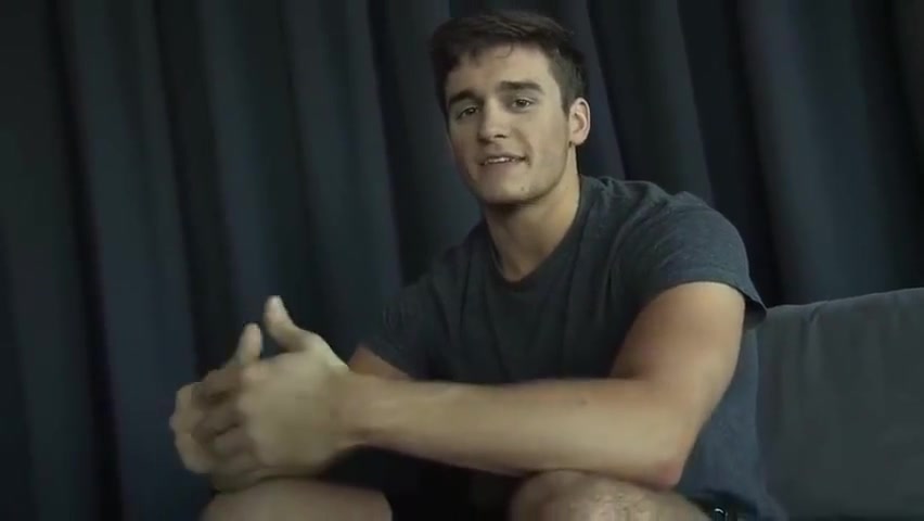 Frat Kristian Solo