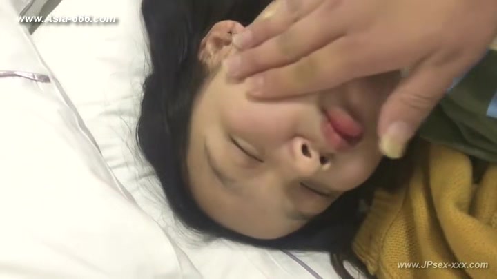 chinese man fucking gril.26