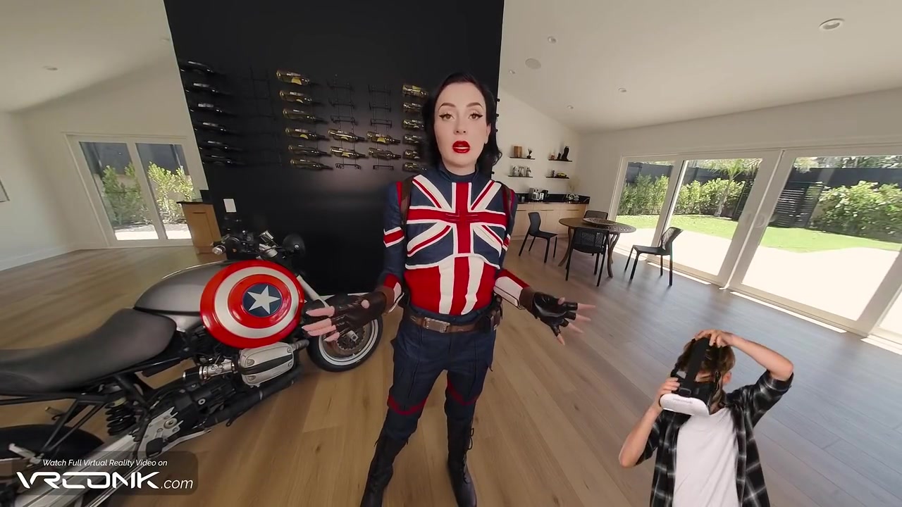 Crazy Porn Clip Milf New Full Version