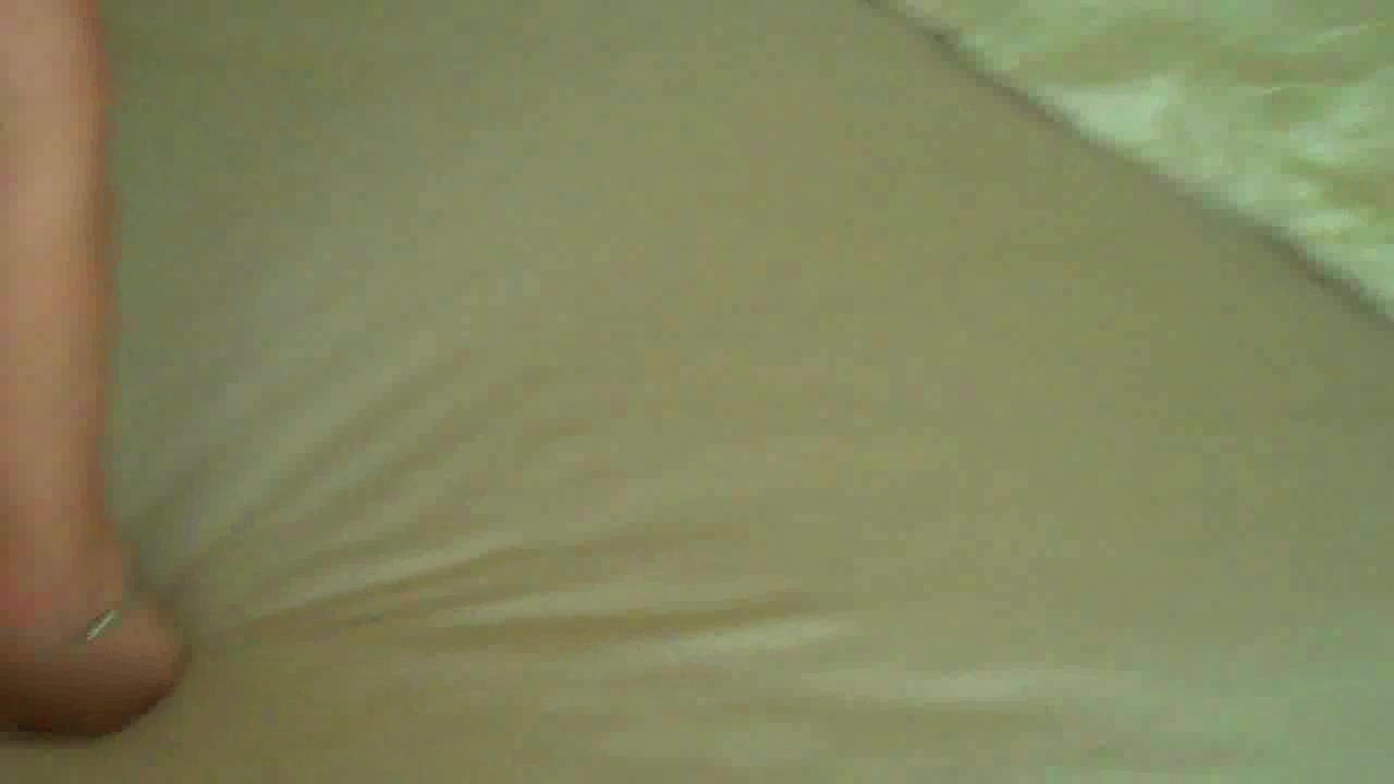 Liquid Latex Sex Party Pt2