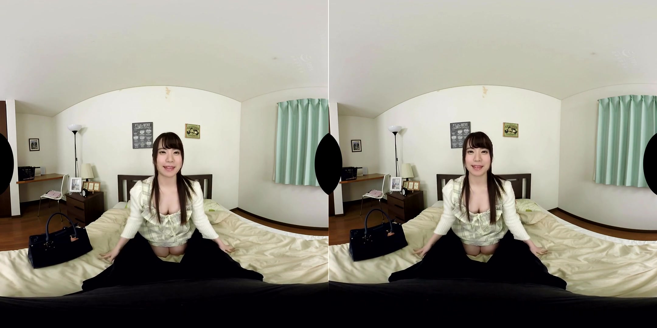 Rin Hatsumi Lovey Dovey Creampies with Rental Girlfriend Rin Hatsumi 1 - SexLikeReal