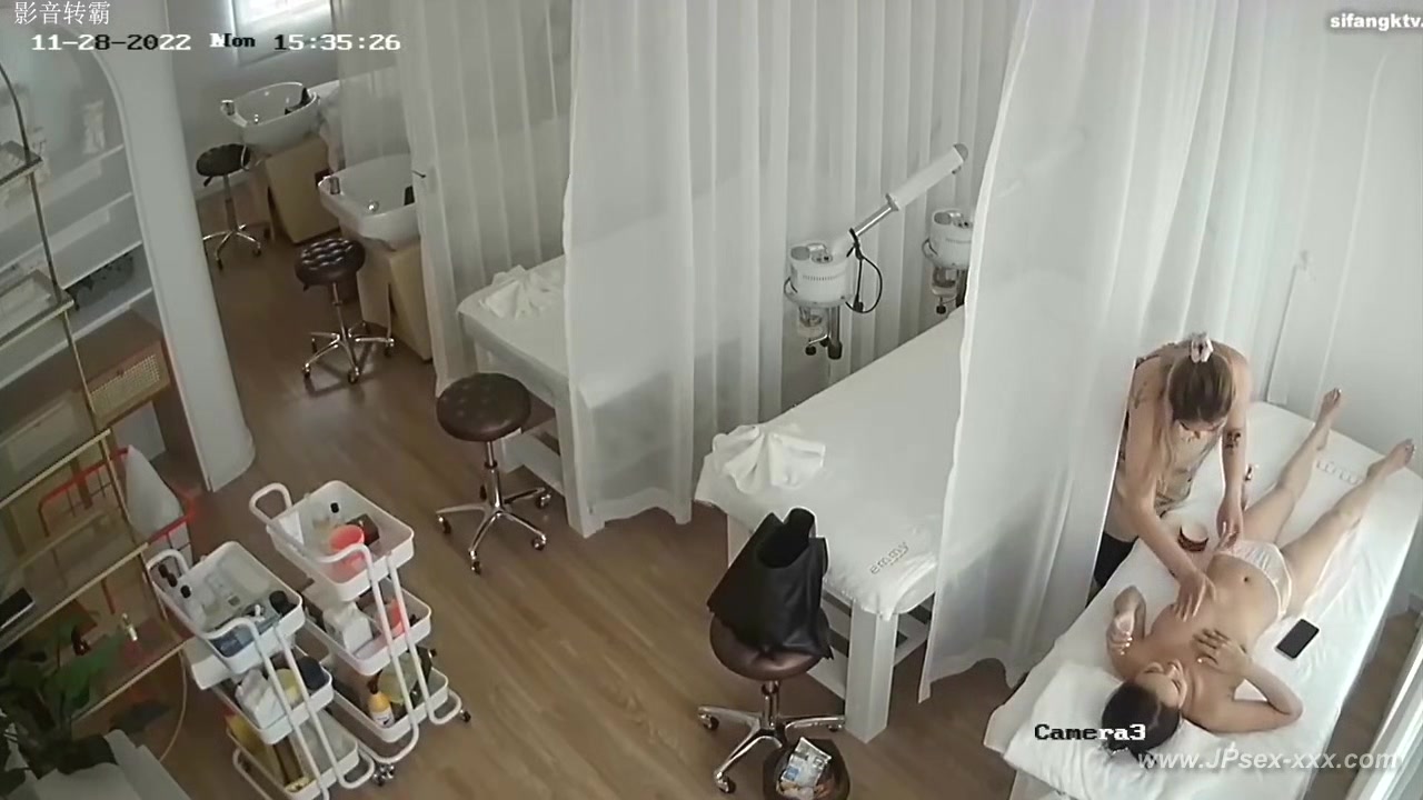 chinese cosmetic salon.7