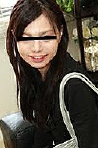 Akari Kato
