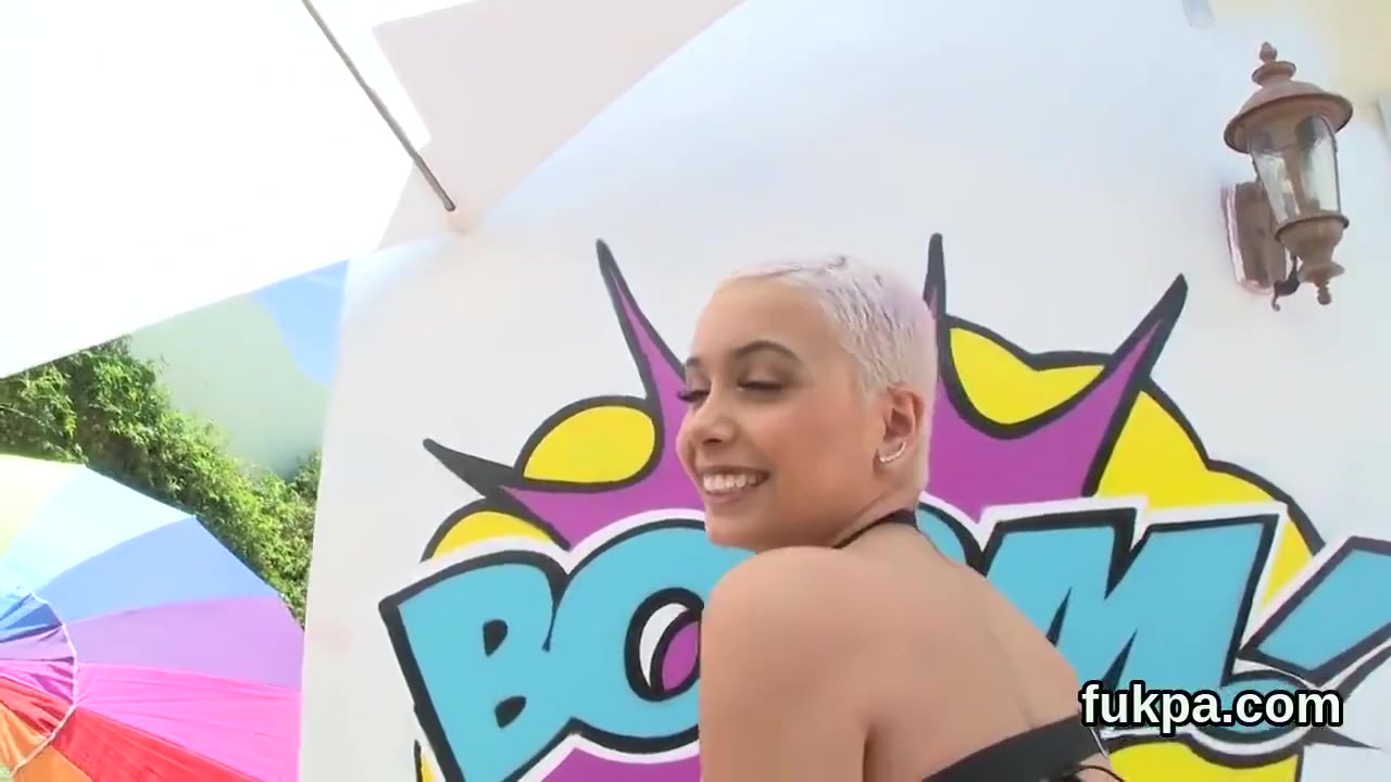 Mike Adriano - Excellent Porn Scene Big Tits Try To Watch For Unique