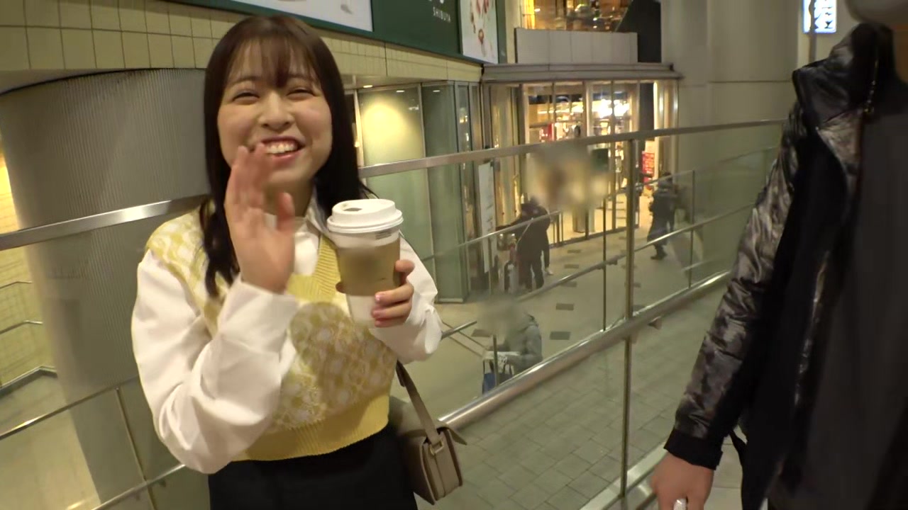 0010326_セックス 巨乳 パイズリなどが含まれている