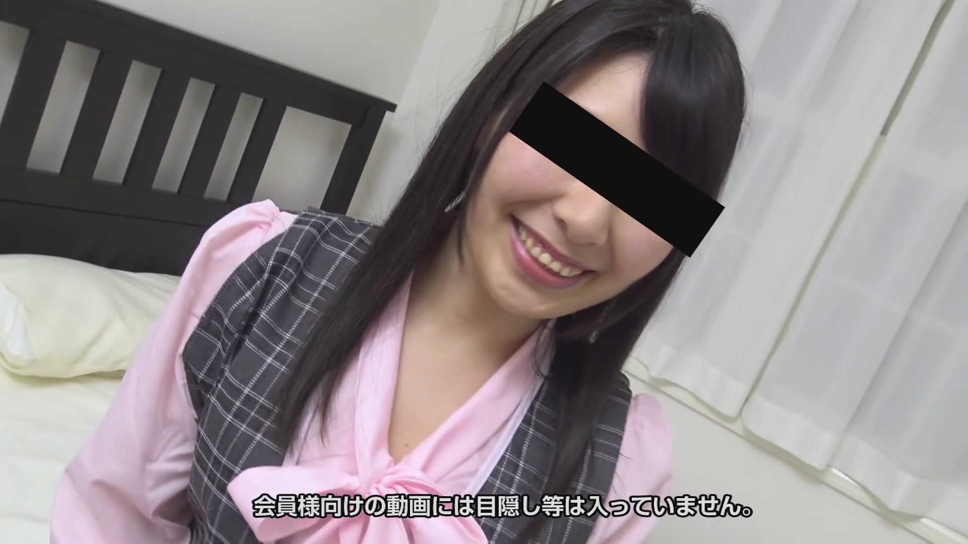 Tachibanakoharu A Slut Ol - 10musume