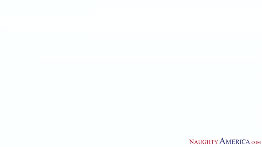 Nikki Benz - naughtyamerica