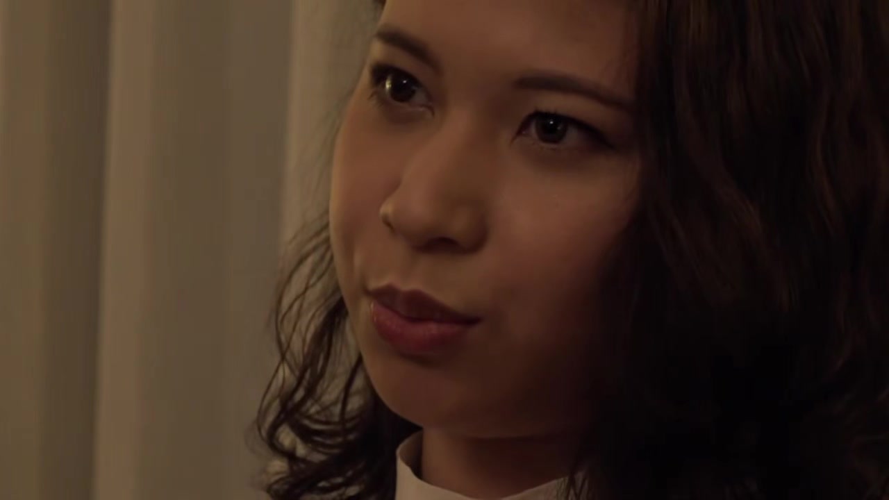 0004789_背面騎乗位 騎乗位 ベロチュウなどが含まれている