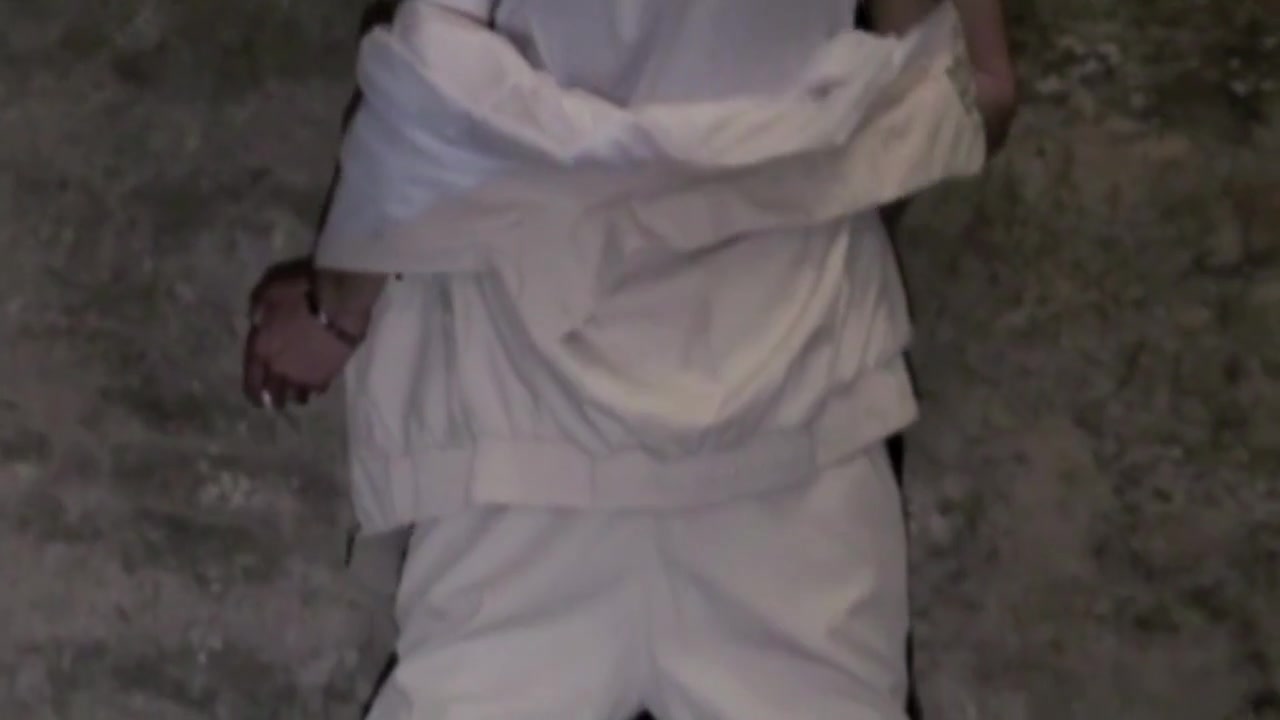 Matt Kenedy used by scally boy in sneakers - CrunchBoy