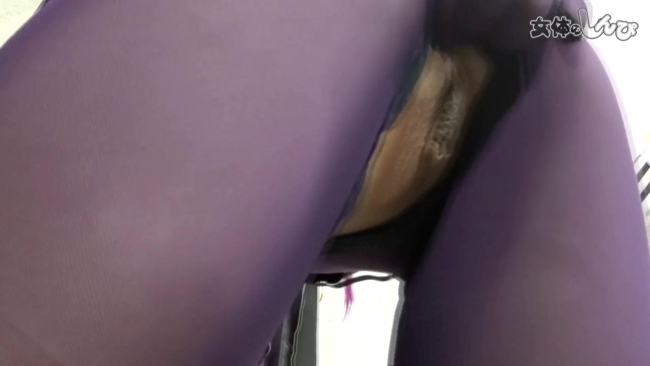 Please masturbation by me. - Fetish Japanese Video