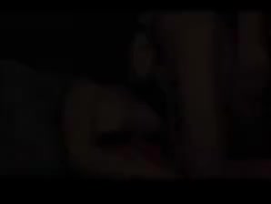 Cock n cum 2