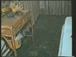 Greek dilettante femdomme cock