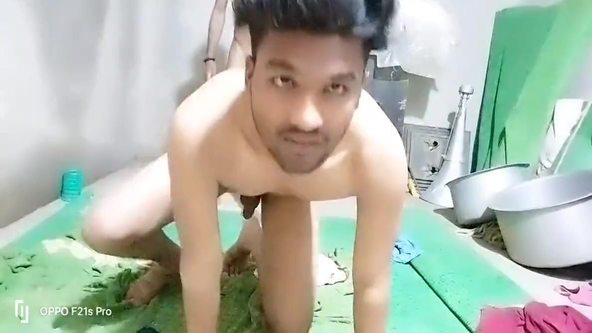 Desi Gay Movies In Hindi