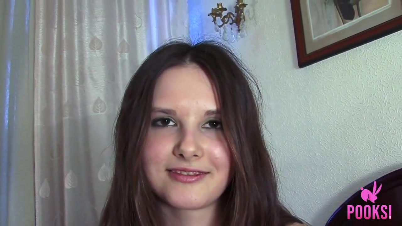 Milking Cock To Get Cum Facial! Hot Coed Steva Sucks And Rides Thick Shaft!