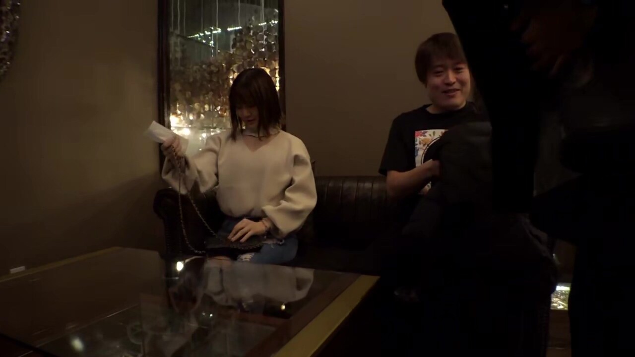 0010878_立ちバック 美脚 ハメ潮などが含まれている
