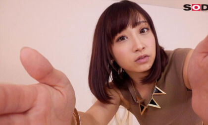 Jack Off Like We Tell you to! VR JOI 1 - SexLikeReal