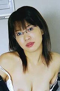 Rika Kitano