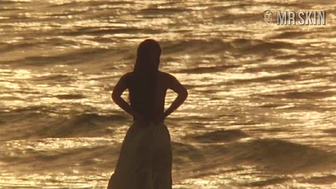 Best Of Phoebe Cates - Mr.Skin