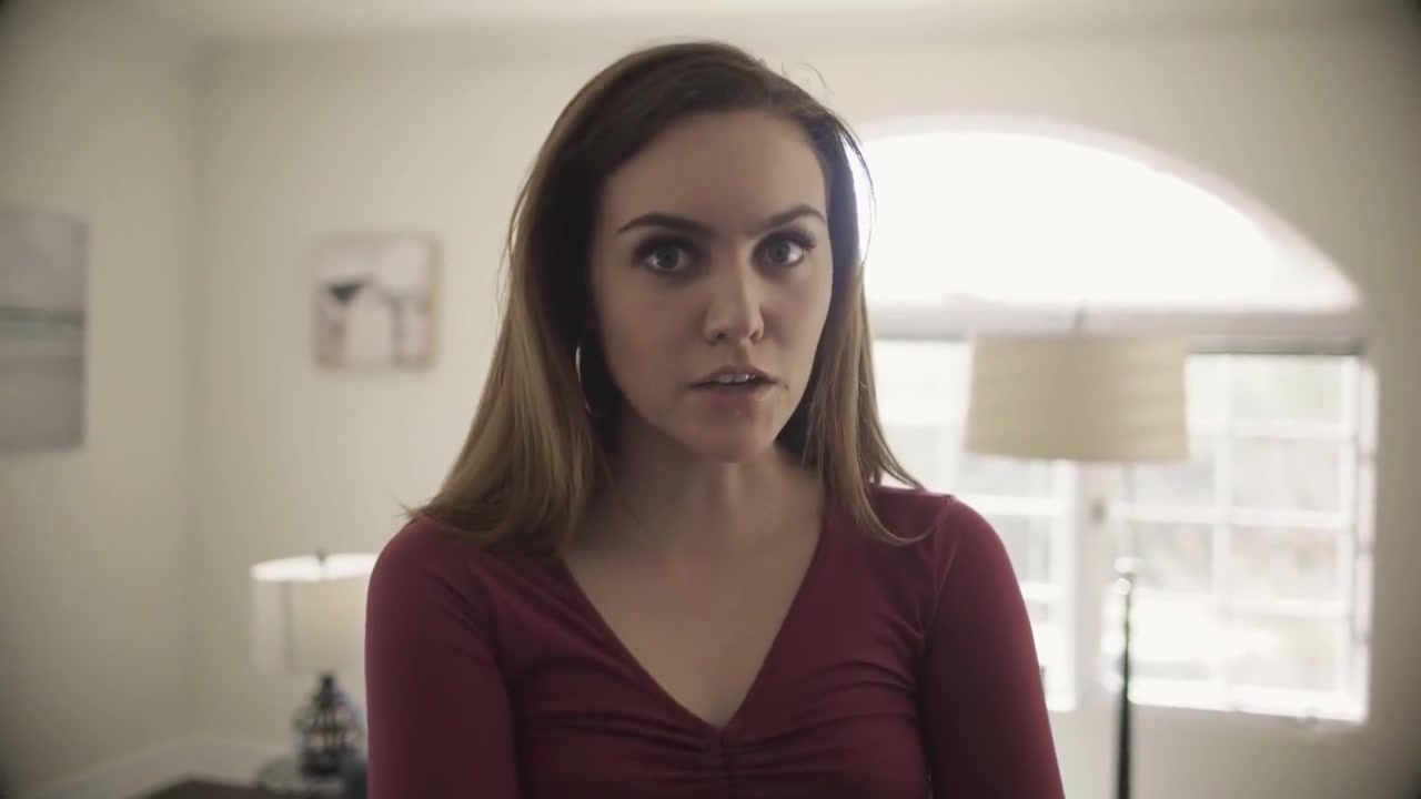 Can You Keep A Secret Pt. 2 - Teaser