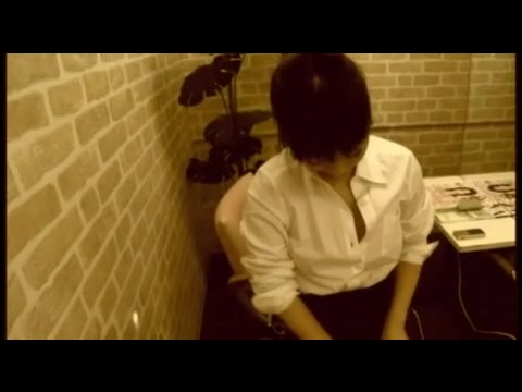 Japanese Asian Candid Cam Video