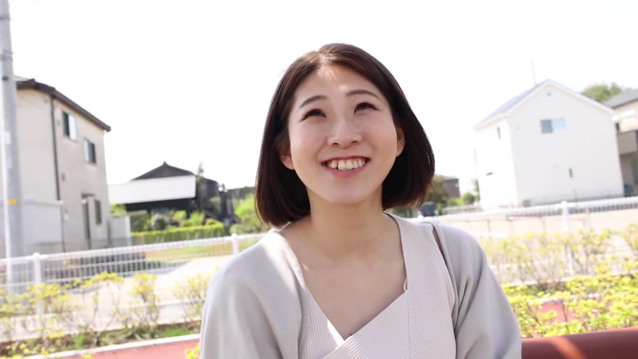 0005486_奥さん ハメ撮り マダムなどが含まれている
