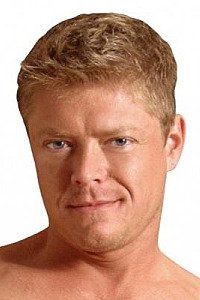 Troy Moore