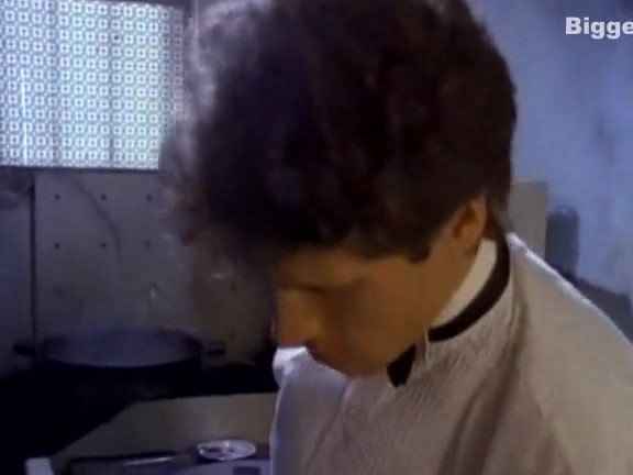 Selena Steele, Tracy Wynn, Randy Spears in classic fuck clip