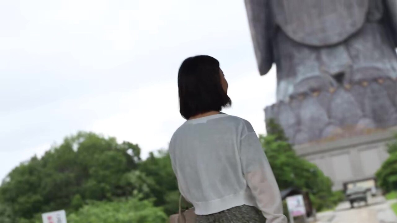 0005460_不倫 人妻 人妻NTRなどが含まれている