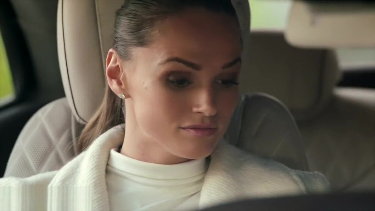 Tori Black is BACK! Exclusive to VIXEN.com