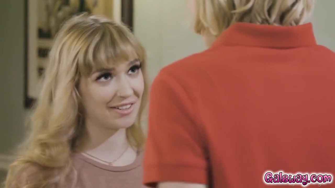 Carters Plan For Her Girlfriend Mackenzie