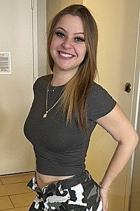 Whitney Banks