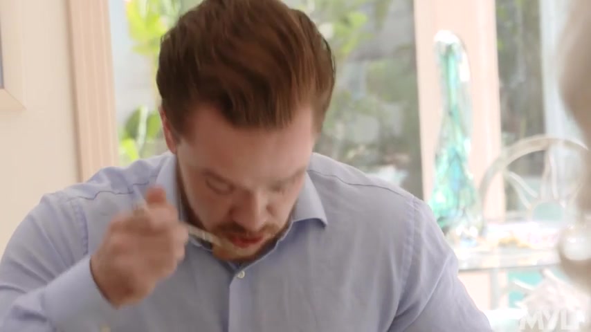 College Admissions MILF Coochie - MYLF