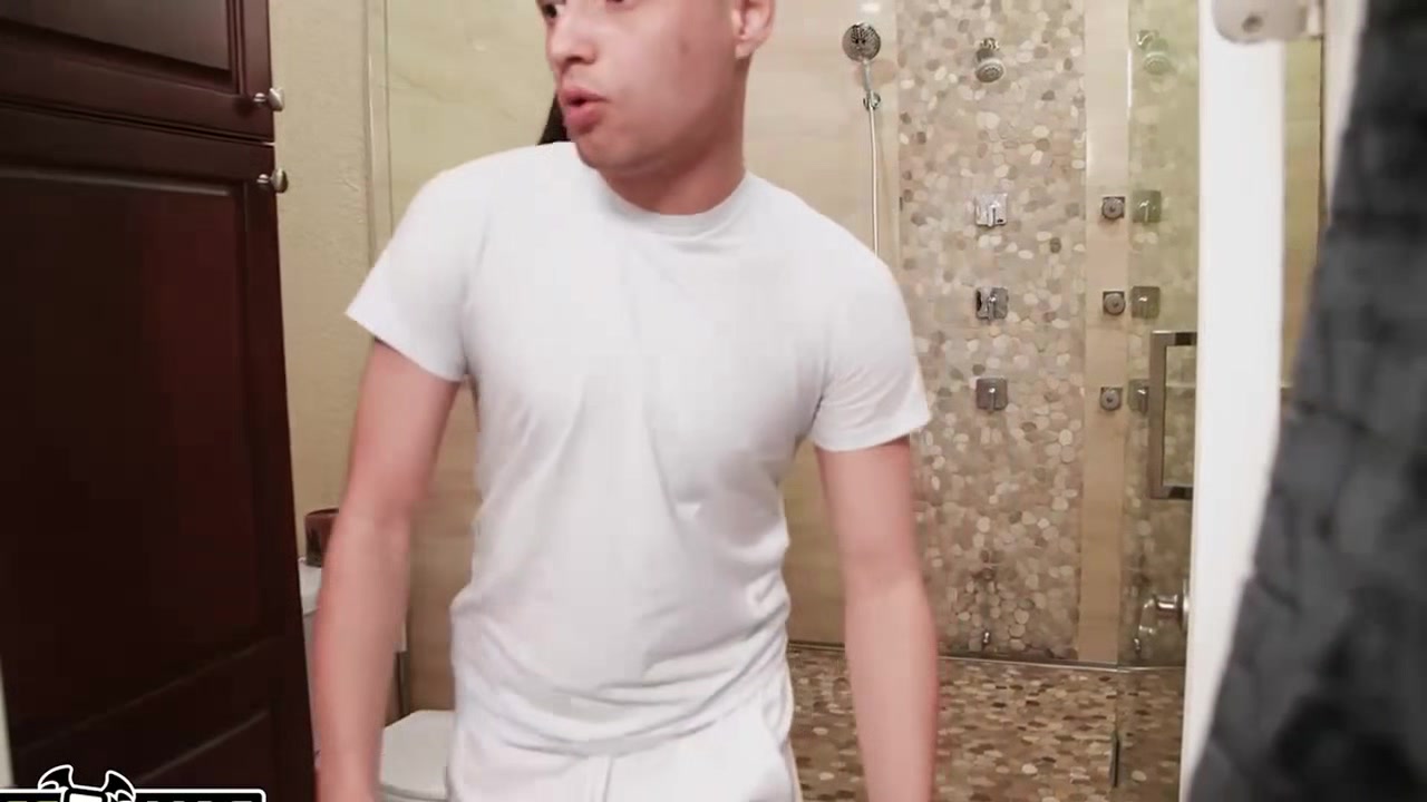 dirty mind in a stinky body